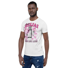 Load image into Gallery viewer, Alexis Alijai T-Shirt
