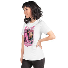 Load image into Gallery viewer, Lexii Alijai T-Shirt
