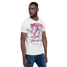 Load image into Gallery viewer, Alexis Alijai T-Shirt
